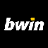 bwin logo small
