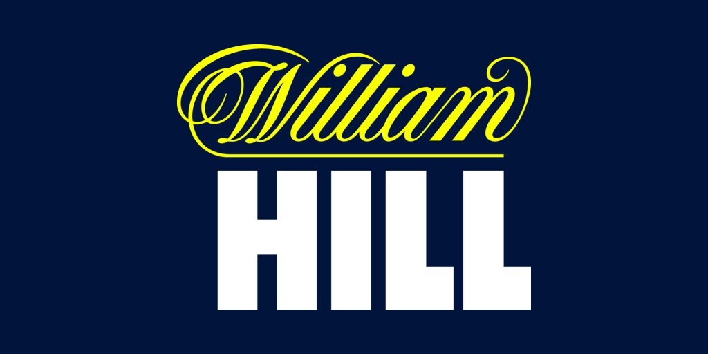 classic-william-hill
