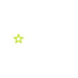 copybet