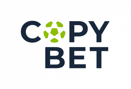 Copybet review