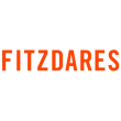 fiztdares