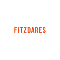 Flitzdares Review