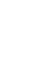 gamcare