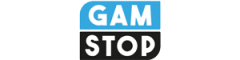 gamstop