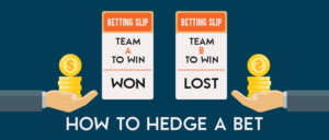 howtohedgeabet