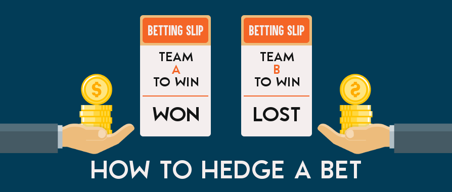 howtohedgeabet