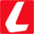 ladbrokes icon