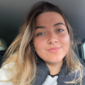 Picture of Lauren Lister