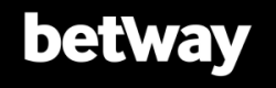 listado-betway