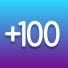 Moneyline