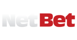 netbet-logo