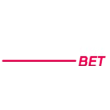 Planet Sport Bet review