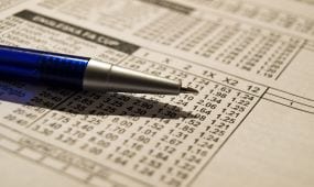 pool-betting285