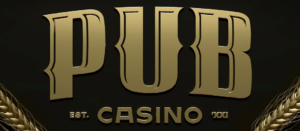 pub-casino-logo