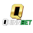 quinnbet