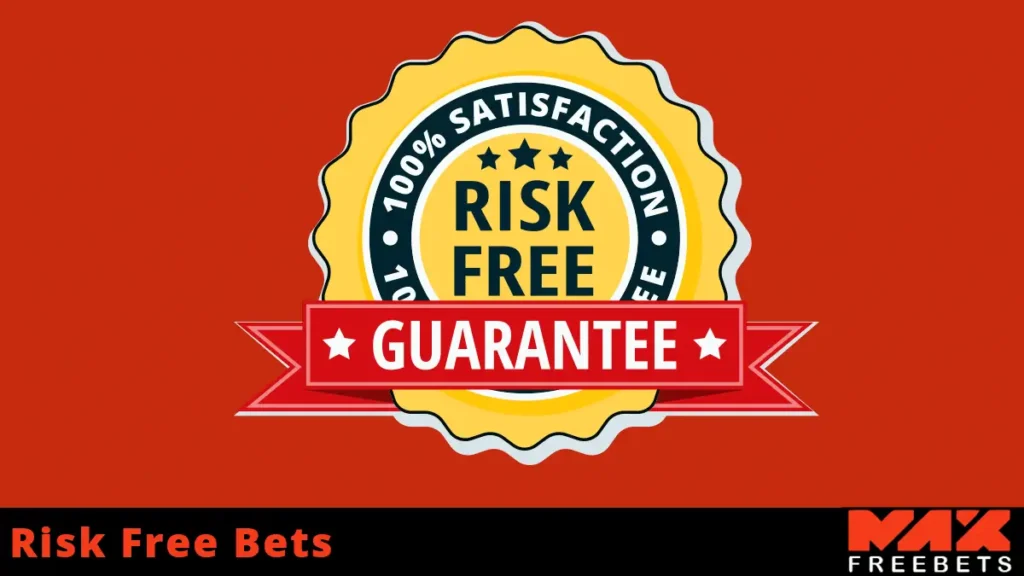 risk-free-bets