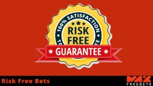 risk-free-bets