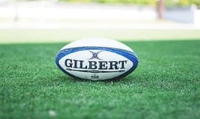 rugby-ball-thumbnail