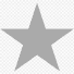 silverstar