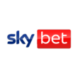 sky-bet