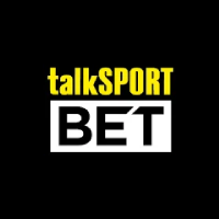 talks-sport