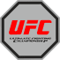 UFC Logo