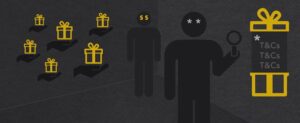 why-free-bets-are-not-free-xl