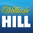 william hill promo code