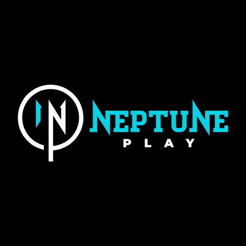 neptuneplay squared logo