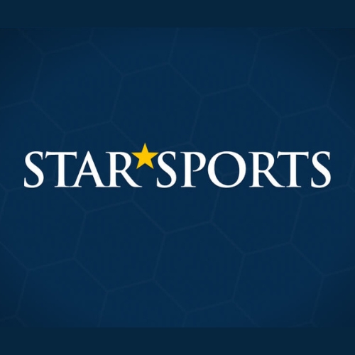 starsports-squared-logo