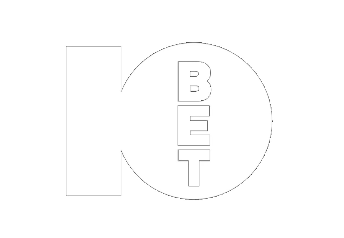 10bet  / π¬π§ United Kingdom (British English)