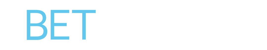 BetVictor / π¬π§ United Kingdom (British English)