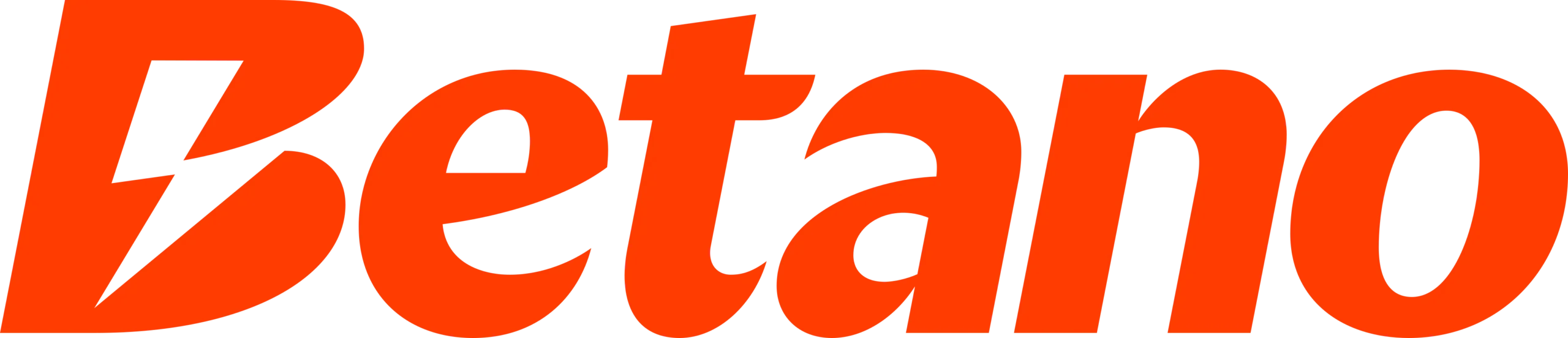 Betano  / π¬π§ United Kingdom (British English)