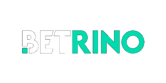 BetRino  / π¬π§ United Kingdom (British English)