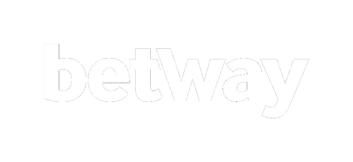 Betway / π¬π§ United Kingdom (British English)