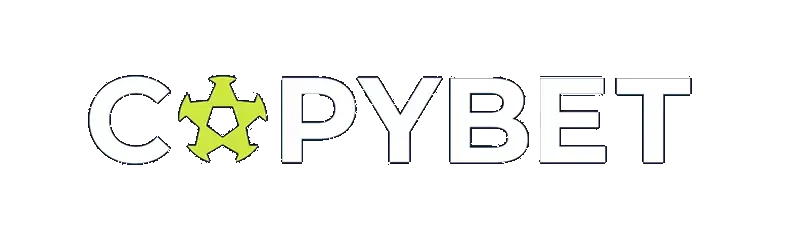 Copy Bet / π¬π§ United Kingdom (British English)