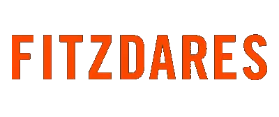 Fitzdares / 🇬🇧 United Kingdom (British English)