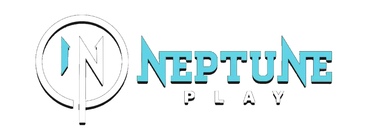 Neptune Play / 🇬🇧 United Kingdom (British English)