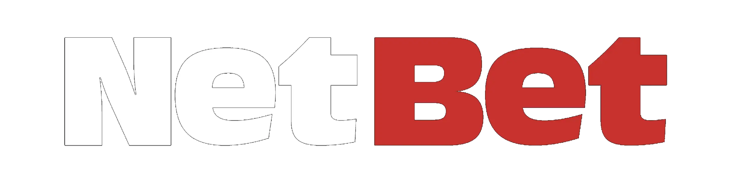 NetBet / π¬π§ United Kingdom (British English)