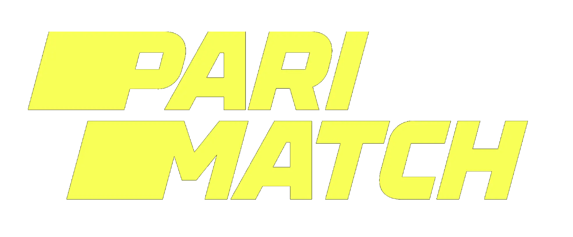 Parimatch / π¬π§ United Kingdom (British English)