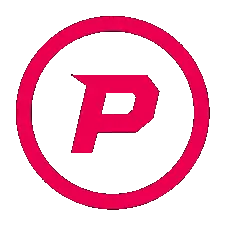 Planet Sport Bet  / π¬π§ United Kingdom (British English)