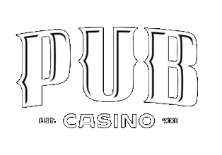 Pub Casino Sports / π¬π§ United Kingdom (British English)