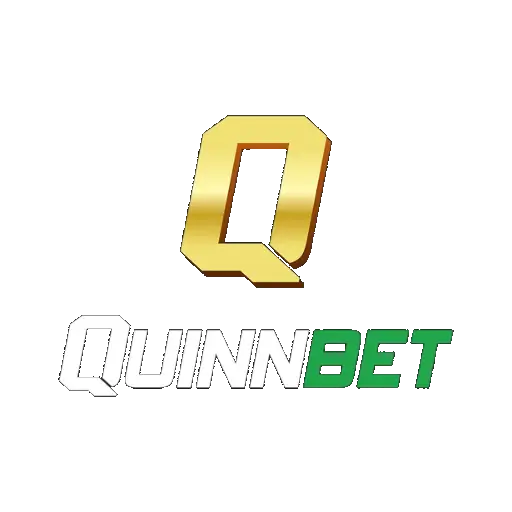 Quinn Bet / 🇬🇧 United Kingdom (British English)