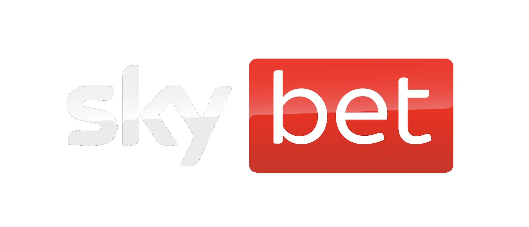 Sky Bet / π¬π§ United Kingdom (British English)