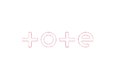 Tote / π¬π§ United Kingdom (British English)