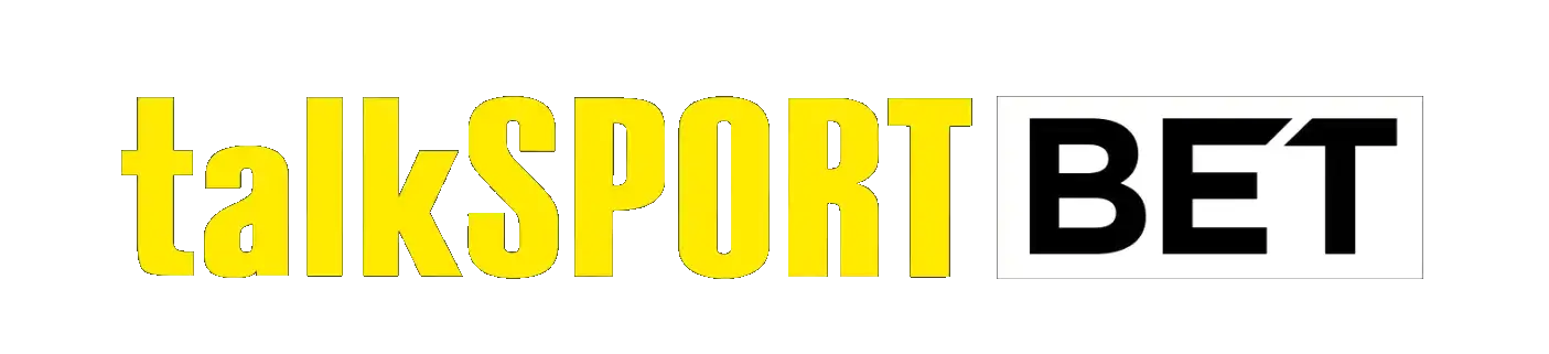 TalkSPORT BET / π¬π§ United Kingdom (British English)