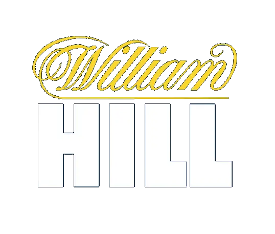 William Hill / π¬π§ United Kingdom (British English)
