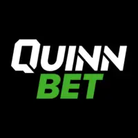 Quinn Bet / 🇬🇧 United Kingdom (British English)